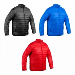 CHAMARRA NORFOLK CHM010