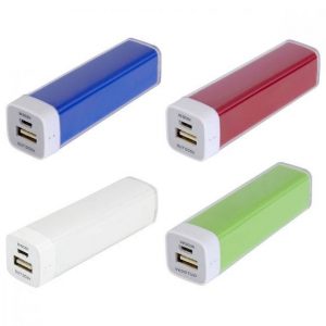 POWER BANK KASEN CRG 005