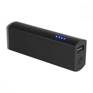 POWER BANK WINE TRAVEL CRG 018