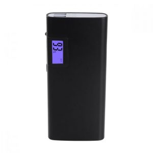 POWER BANK ONUS CRG 021