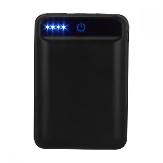 POWER BANK NIPET CRG 026