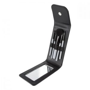 Set de Brochas Annia DAM 006