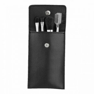 Set de Brochas Kiya DAM 013