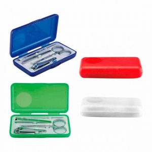 Set de Manicure Funky DAM 435