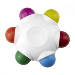 CRAYÓN KANDI DPO025