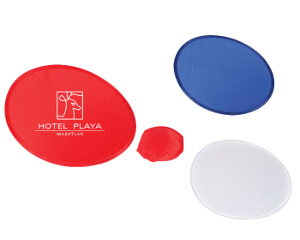 Frisbee SPIN FZB4374