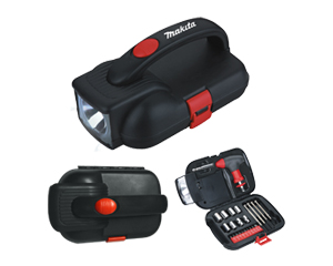 Estuche NAVIGATOR HE080