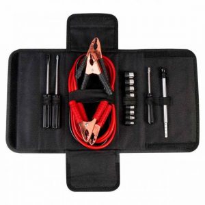 Kit de Emergencia HER047