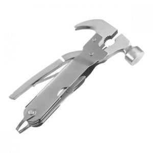 MARTILLO MULTIUSOS THOR HER05