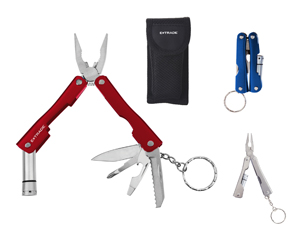 Navaja MULTITOOLS HMB1