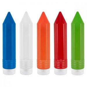 LAPICERA AZUL INF013