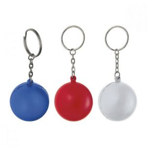 LLAVERO ANTI-STRESS K100