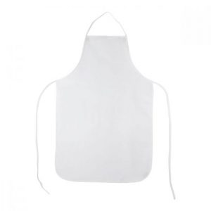 MANDIL PARA COCINA KTC003