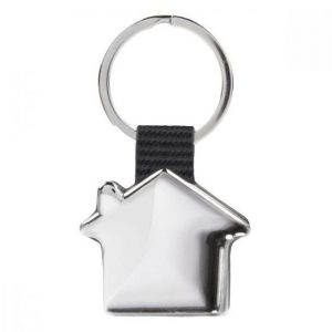 LLAVERO CASA RUMA M2020