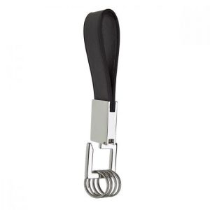 LLAVERO ARUM M3100