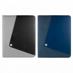 CARPETA HAEDI M 6020