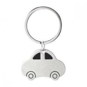 LLAVERO CARRO ELEUSIS M63270