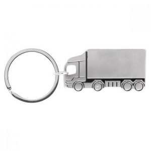 LLAVERO CAMION ETRETRIA M63271