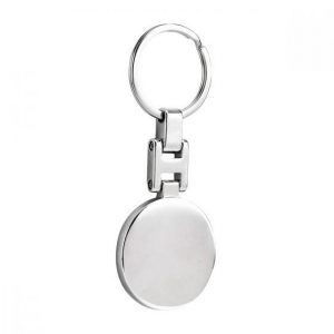 LLAVERO SOPRON M63275