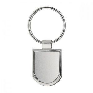 LLAVERO LABORO M63280