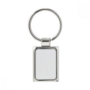 LLAVERO SQUARE M63282