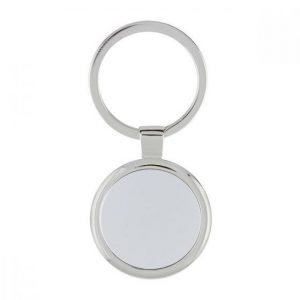 LLAVERO RUBENS M63283
