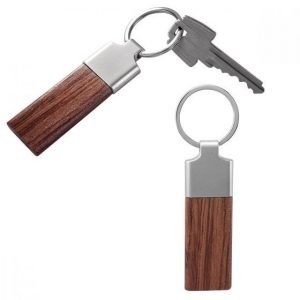 LLAVERO MORAT M6950