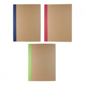 CARPETA SKIN M80230