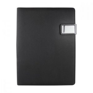 CARPETA MIRAM M80750