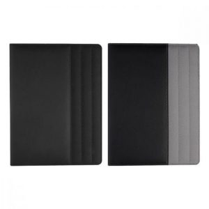 CARPETA ENSHI M 80770