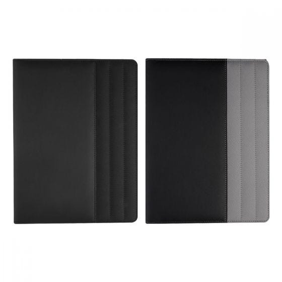 CARPETA ENSHI M 80770