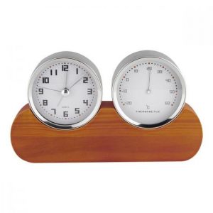 RELOJ VON NEWMAN MK250