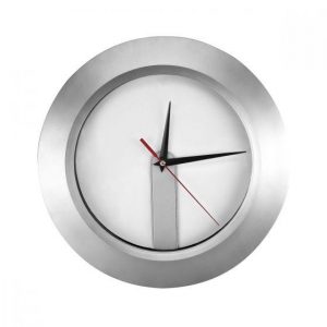 RELOJ LONDON MK400