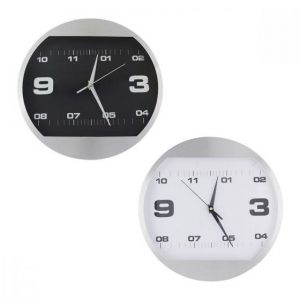 RELOJ OSSIAN MK500