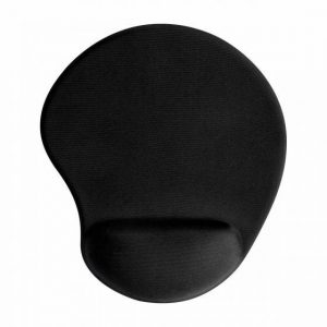 MOUSE PAD CON GEL MOP007