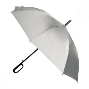 PARAGUAS REFLECTIVE TASSO PAR017