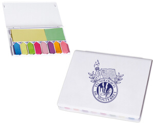 Estuche BRASS PPT02