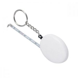 MINI LLAVERO FLEXÓMETRO PRO002