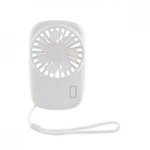 VENTILADOR DYLAN PRO400