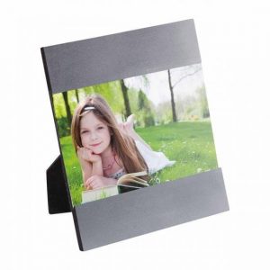 PORTARRETRATO LIVING PRT001