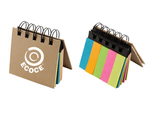 Estuche PATRICK PST4339