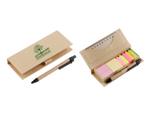 Estuche FRIDA PST4340