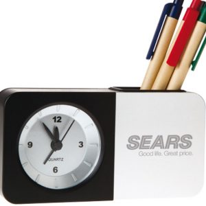 Reloj BASSEL REL2543