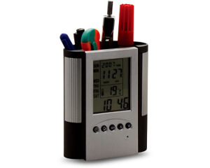Reloj VELMAR RJM005