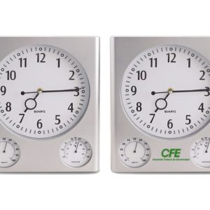 Reloj CRONIX RJP006