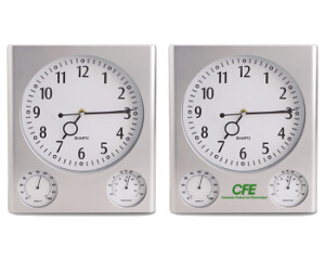 Reloj CRONIX RJP006