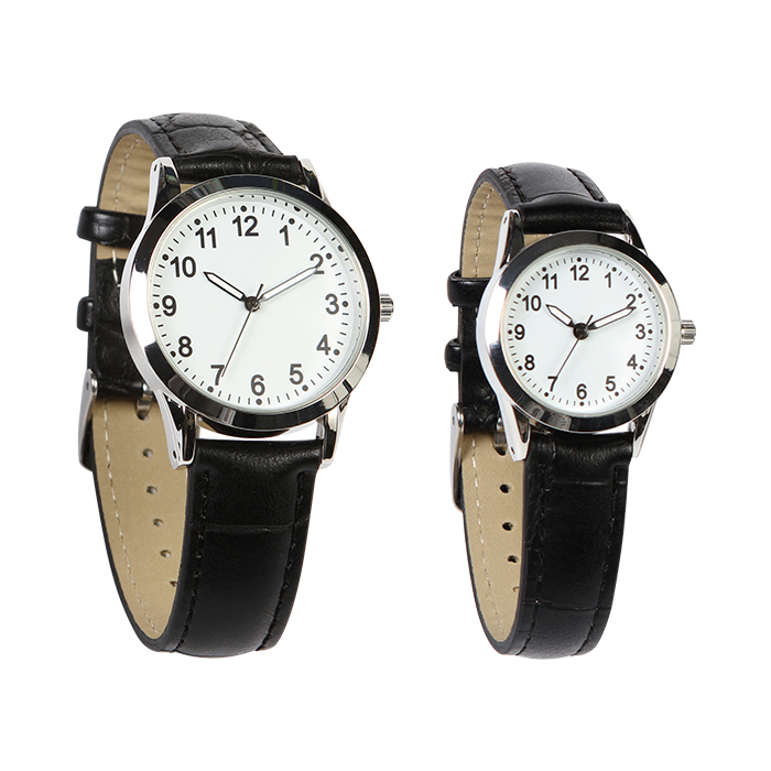 Reloj RP-003