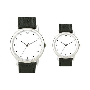 Reloj RP-006