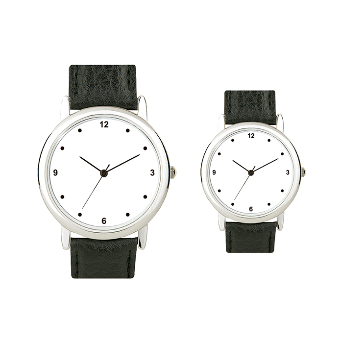 Reloj RP-006