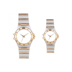 Reloj RP-024